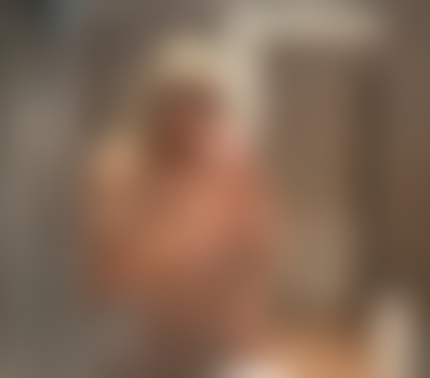 Trans Escorts West London Hounslow - Photos for Alexa Ross near Heathrow and Cranford Park